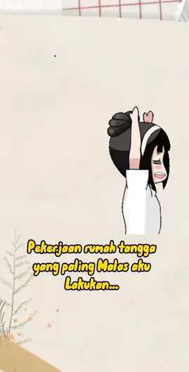ada yg sama kah😀