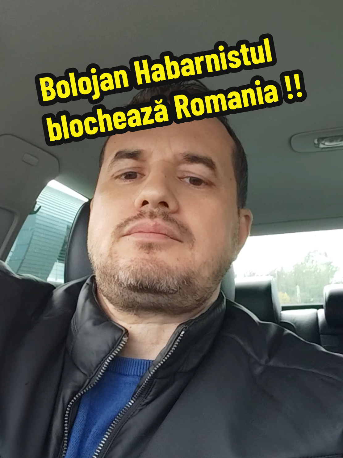 #bolojan #nicusordan #usr #pnl #georgesimion 