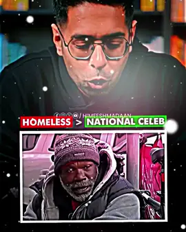 From homeless bikaare to National celebrity #viral #foryou #fyp #tiktok 