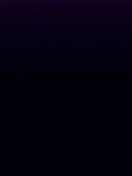 kasi melet duluuu🤪 #andikaaripradana #4u #fyppppppppppppppp #magelang24jam #gwsmlovers👹 