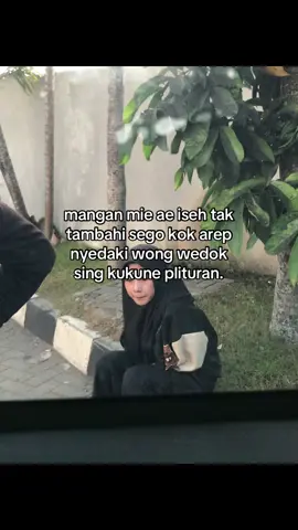 🥲😕#fyp #zxybcaシ #sadstory #bismillahfyp #foryupagе #storykatakata #storywa #storytime 