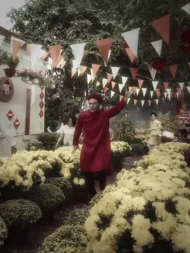 anh lâm tắt mic lun mà#CapCut #xuhuonggg #viral #quanghungmasterd #lequanghung 