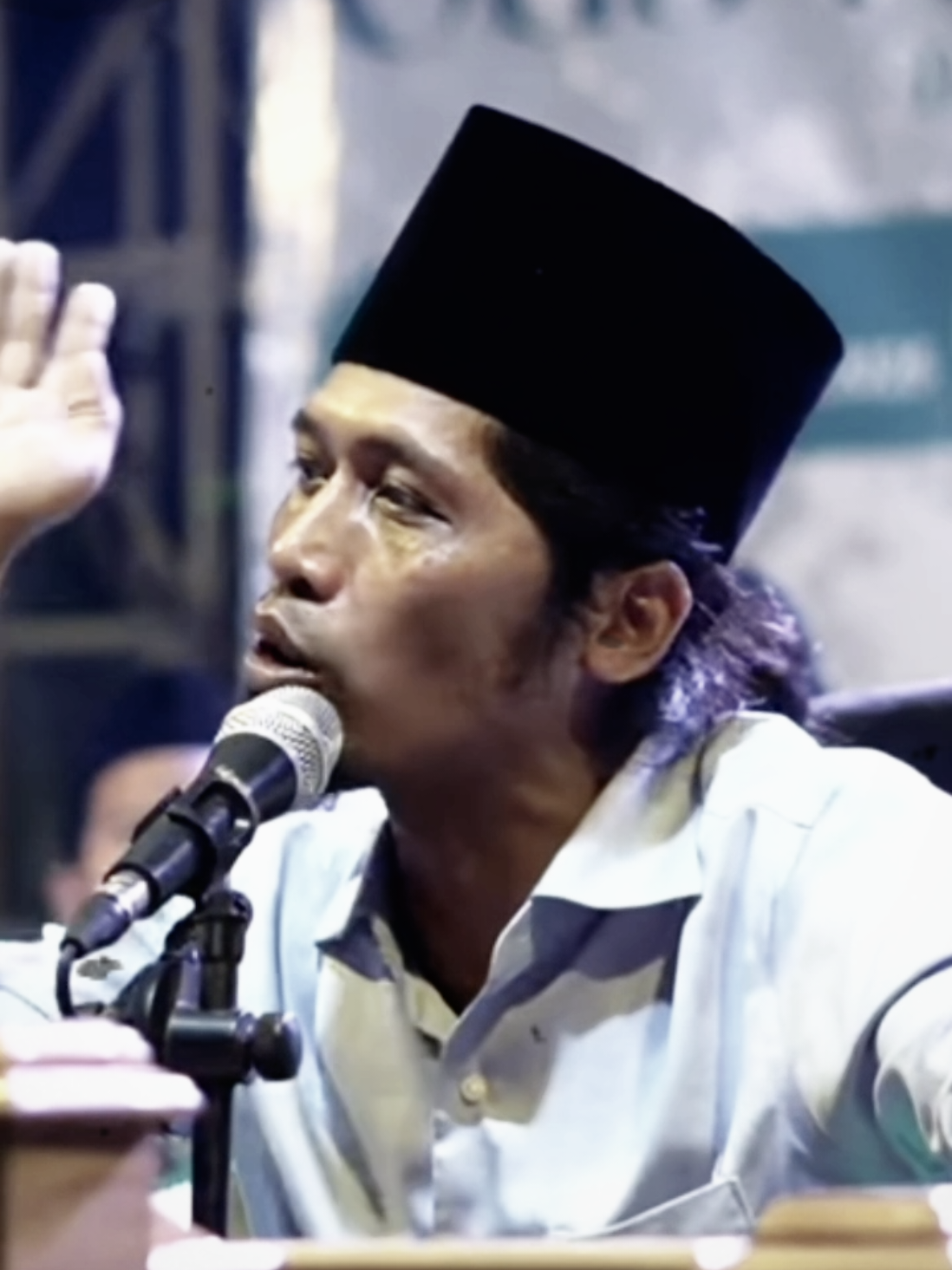 Guse Senggol Gus Iqdam terkait pondok buduran  santri sek tenang #buduran #ambruk #pondok #fypシ゚viral #santrikendil @Asrori Santri Kendiel @🇼 🇦 🇭 🇦 🇧 Santri Kendil @codot sarungan shop @Faiq_ir @Amat Rochim @denok @Jamaah Santri Kendiel Official @أنديني @waowhanpuger @sulistyatya81 