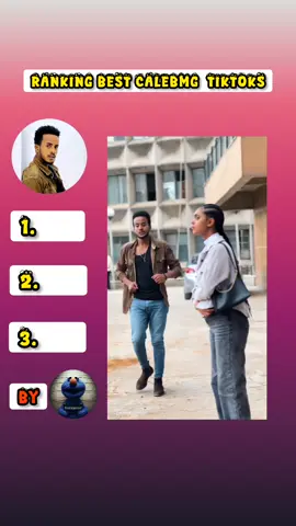 #fypシ #fyp #caleb_mg_ 