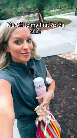 I thought I posted this… this was last night 🤣🤦🏼‍♀️