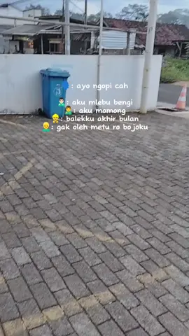 Semua ada masanya sendiri sehat“ kawan ... #storytime #kenangan #masalalu #fyp #batang 