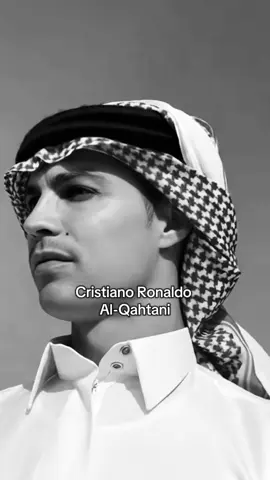 #explore #قحطان #cristianoronaldo #alqahtani #505 