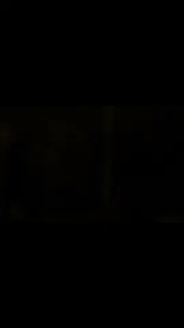 xxx💔#صششوني🔫🤍🙃 #ايعدت_نشر🔃 #تصميم_فيديوهات🎶🎤🎬 #محضوره_من_الاكسبلور_والمشاهدات #الشعب_الصيني_ماله_حل😂✌️ 