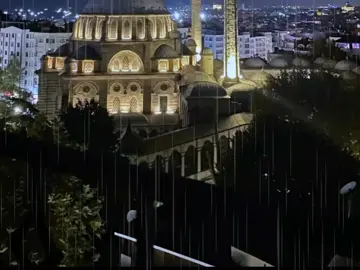 حساب بدون موسيقى ☘️🤍 #واليوم_قام_إمامنا_في_فرضه#راحة_نفسيه🤲 #الريتش_في_زمة_الله😭😭🥀 #ɴᴏ_ᴍᴜꜱɪᴄ 