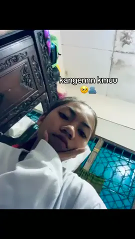 sopo kngen pacar e #4upage #masukberanda #fyp 