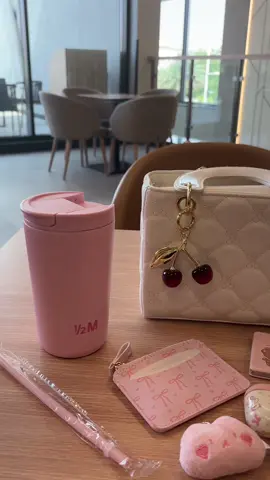 أخيراً لحقت على المق الجديد بدون زحمة, يجنن 🥺🎀♡  #fyp #halfmillion #مق_هاف_مليون_الجديد🌸🎀💗 #مق_هاف_مليون #الشعب_الصيني_ماله_حل😂😂 