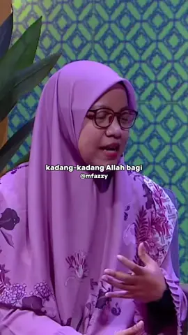 #mfazzy #ustazahnazirahabubakar (ASALAMUALAIKUM-TVALHIJRAH)