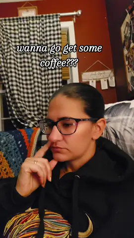 wanna go get some coffee???  #coffee #coffeetiktok #momsandcoffee #MomsofTikTok #momlife 