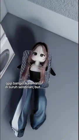 live lagi plcc @nanas not nanut @uni roza bawan #foryoupage  #unibakwan #nanas #uninanas 