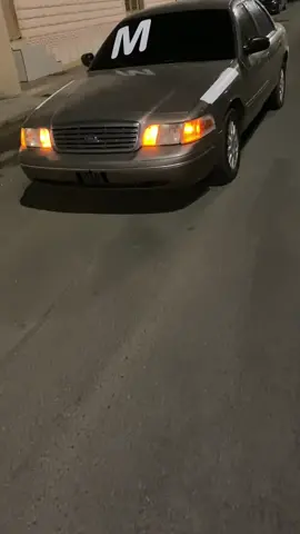 ول ول عضيدي😔#فورد #فكتوريا #fyp #tiktok 