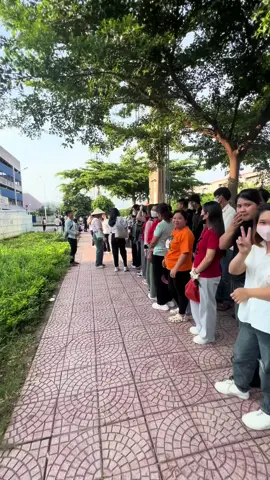 Hh newwing đang có chính sách thưởng 14tr/2 tháng khi đi phỏng vấn đào tạo đỗ được ngay lì xì 200k#newwingvantrung2 #vieclamzoman 