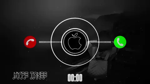 Sad world Asthetic Music Ringtone phone ringtone mobile ringtones call ringtone  #ringtone #musicringtone #popularringtone #popuartone #hypetones 