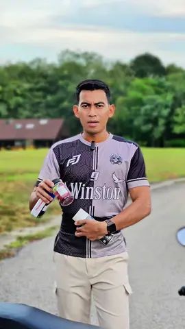 #barangviral #produkviral #barangmurah #Running #runningbelt 