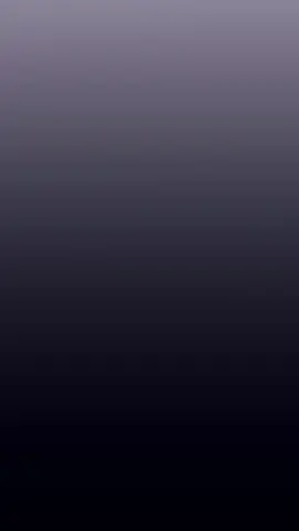 #GymTok #wohome #workoutmotivation #fyppp #fyp 