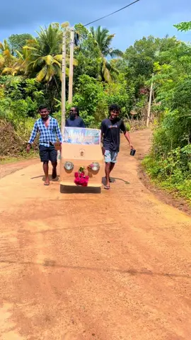 #sellamgedara #everyone #trend #trending #foryou 