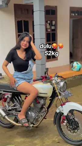 di openi og🤪@MIA21 #fypシ゚viral #cbamartha 