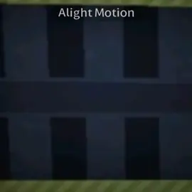 #eclipsedandyworld #halloween #dandyworldhalloween  #cocoadandysworld #dandysworld 