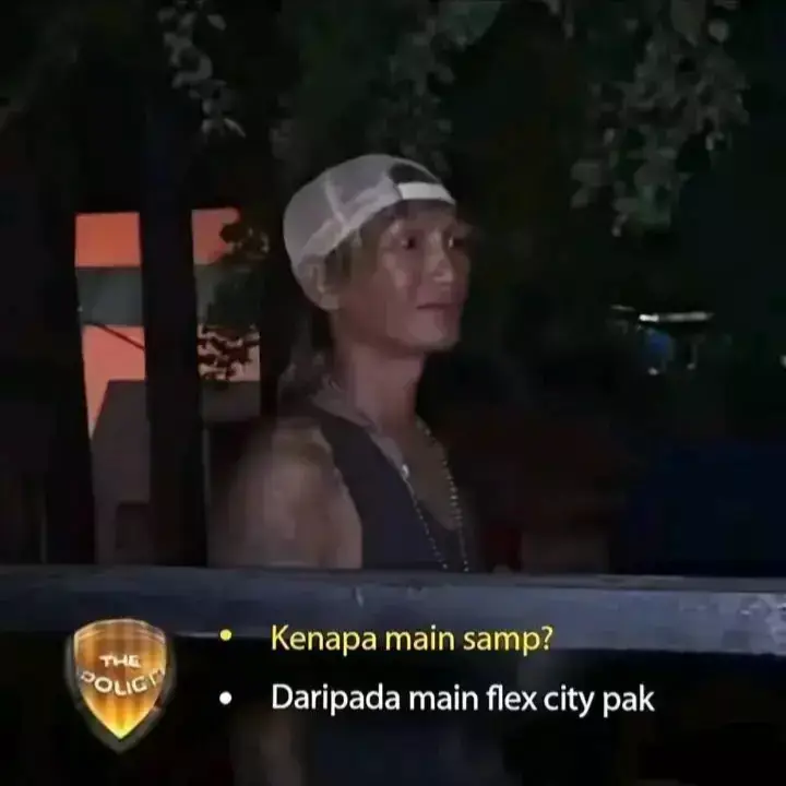 😹 #samp #flexcity #fyppppppppppppppppppppppp #gta #sotot #relative 