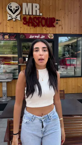 #viral #عصافير #عصفور #food #mr3asfour @Dr. Food 