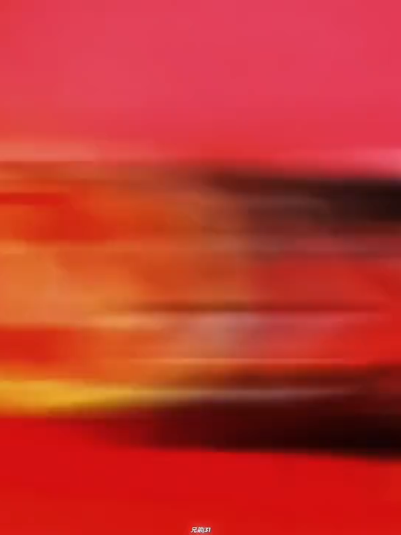 #edit #kamenrider #kamenrideredit #ntokuclip #fyp #fyppppppppppppppppppppppp