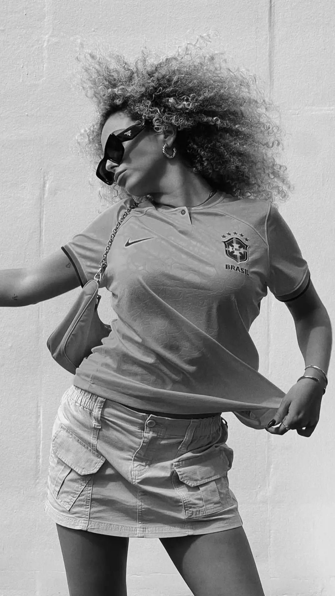 #اكسبلور🎧🐦‍⬛✨🧿 