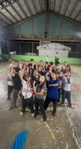 mas sabay sabay pa mga problema ko kesa sainyo