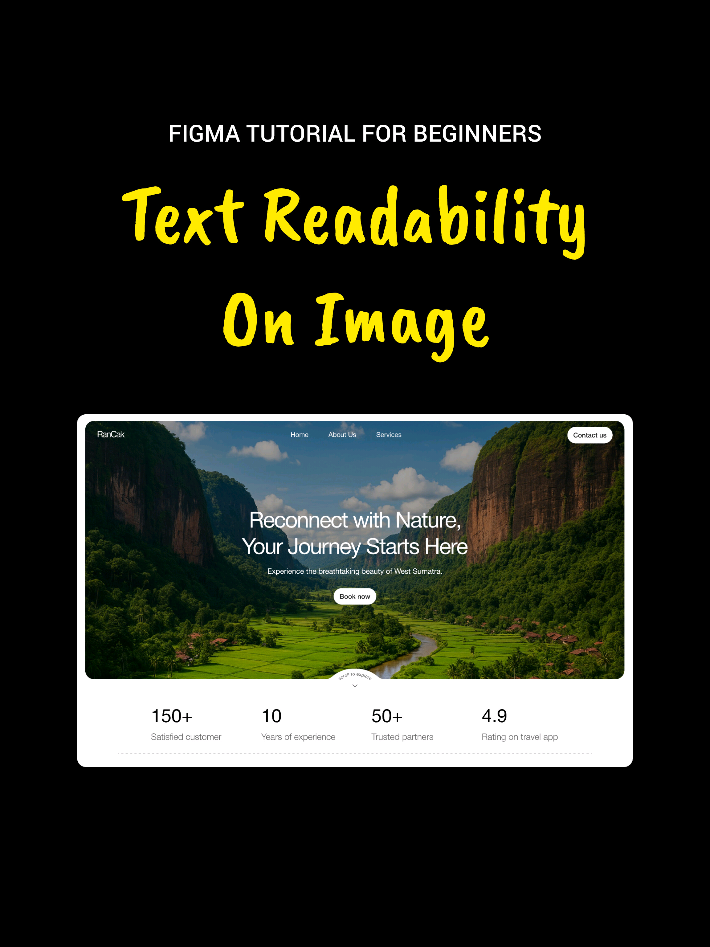Figma tutorial for beginners! #uiuxdesign #graphicdesign #figma #tutorial #design
