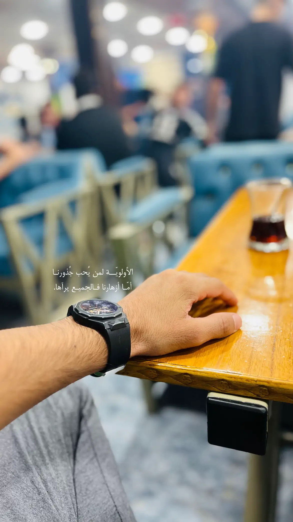 #عبارات #اقتباسات #تصويري_احترافي_الاجواء👌🏻🕊😴 #تصويري📸 #الانبار_موصل_بغداد_اربيل_كل_المحافظات 