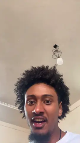 S3 education  .. 📍Our Office: [1st Floor, Kebede Haile Building, Behind Amran Hotel, Africa Avenue, Addis Ababa] #fyp #tatfamilyyy #its_tat 