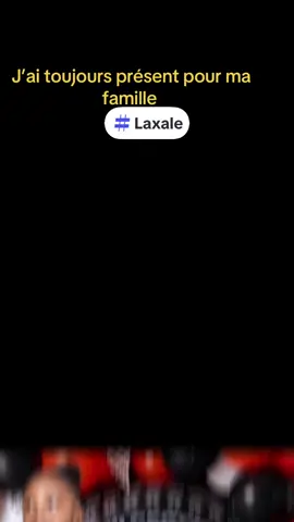 #t #trend #tiktokindia #laxale 