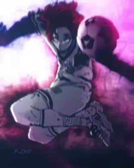 ITOSHI SAE! (Animation by me) #anime #edit #bluelock #itoshisae #viral 