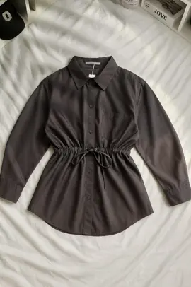 Rekomendasi Blouse Elegant 😍✨#blousewanita #atasanwanita #blousekekinian #blousecantik 