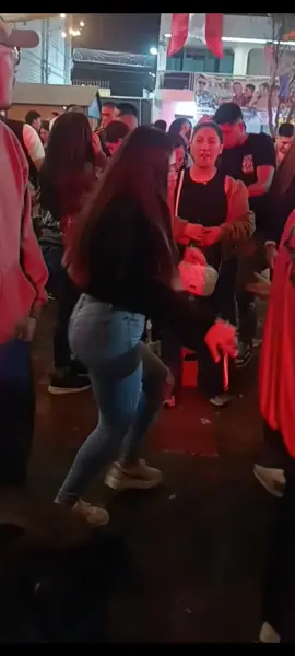 Mañana dices que te vas pero no me dices cuando volveras#mañana #huaynocajamarquino #carna #paratiiiiiiiiiiiiiiiiiiiiiiiiiiiiiii 