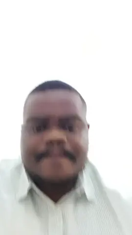 les autorités congolaises vont dans tous les sens maintenant, taguer moi tout les citoyens #pointenoirecongo🇨🇬😍🥰❤️ 