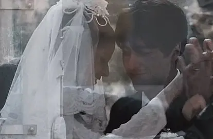 #باتشينو  #tiktokindia #مخبز_الغمان #اغاني #مخبز_الغمان 