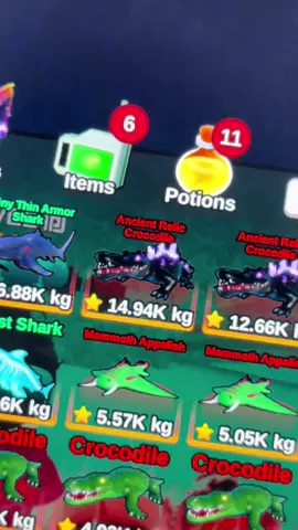 Pawang buaya kah ini? 😭🤏🏻 #fistit #roblox 