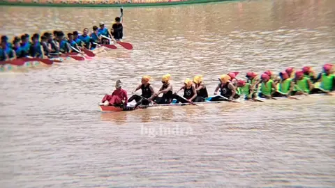 luar biasa perjuangan tuah kalajengking 🦂 muda Indragiri 2024 @tuahkalo2015  untuk hadir di even pacu jalur HUT Kuansing ke 26th  #viraltiktok  #tuahkalajengkingmudaindragiri  #pacujalur2025  #inhu 