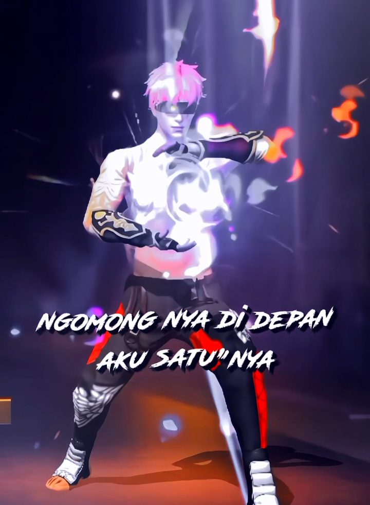 spontan #galanggz #preset #ff #fpy 