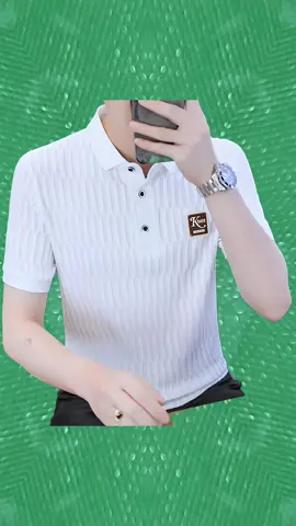 polo shirt pria polo t shirt k #polo #shirt #shirtpria #tshirt #tshirtterlaris 