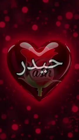 تصاميم#viral #tiktok 