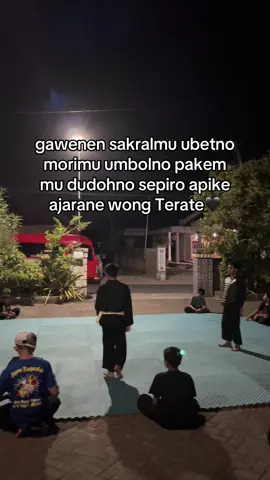#persaudaraansetiahatiterate #pshtjaya #pshtpusatmadiun #pshtstory 