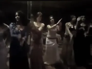 💥. # اغاااني #سورياااااا #رقص_شاوي💃. #الوسام_الذهبي 