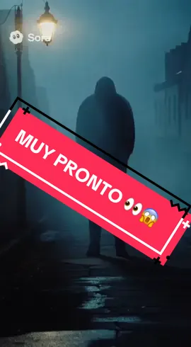 #miedo #trailer #parati #fypシ゚viral #paranormal 