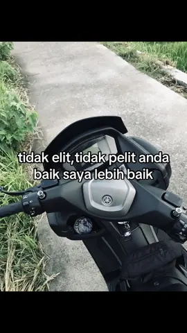 #justforfun #4u #
