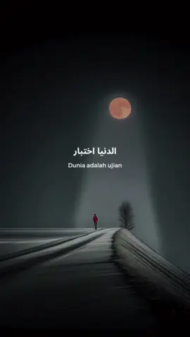 #CapCut #fyp #promomakan1010 